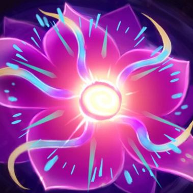 lol妮蔻技能怎么样 lol妮蔻属性技能 4