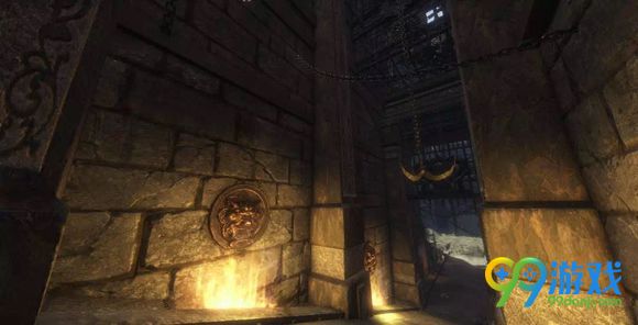 逆水寒风雪铁牢关BOSS有哪些 逆水寒风雪铁牢关BOSS介绍 1