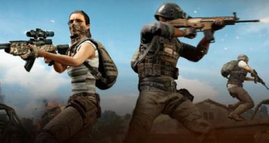 绝地求生11月28日更新了什么 绝地求生11月28日几点开服 1