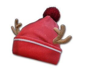 绝地求生圣诞帽怎么得 绝地求生圣诞毛毛球针织帽获取攻略 1