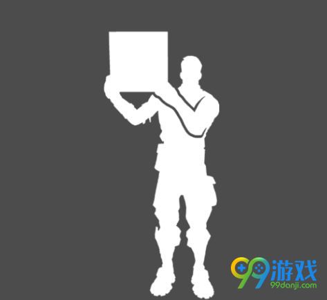 堡垒之夜第七赛季新皮肤有哪些 堡垒之夜第七赛季新皮肤爆料 7