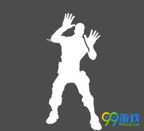 堡垒之夜第七赛季新皮肤有哪些 堡垒之夜第七赛季新皮肤爆料 6