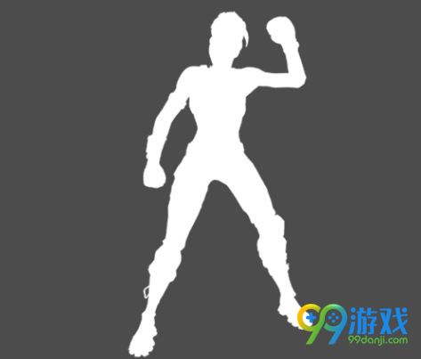 堡垒之夜第七赛季新皮肤有哪些 堡垒之夜第七赛季新皮肤爆料 9