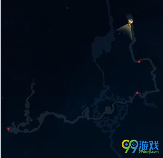 古剑奇谭3无名之地boss怎么打?无名之地boss打法及成就攻略 1