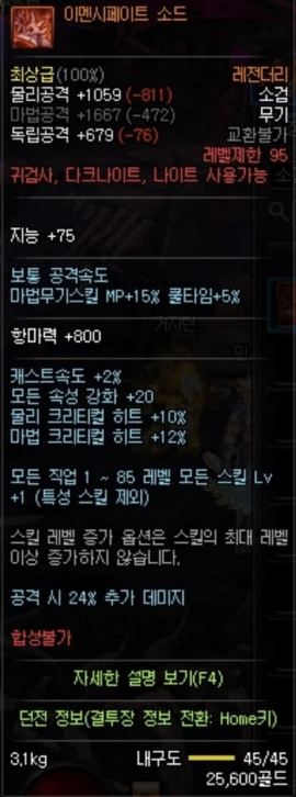 dnf95哈林史诗装备怎么得 95哈林史诗装备在哪刷 1