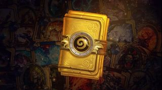 炉石传说12.20日上线的定制表情包怎么获取-炉石传说12.20日上线的定制表情包获取途径 2