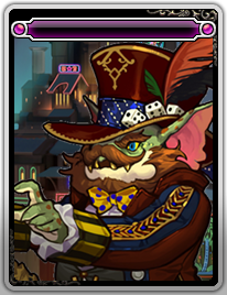 地下城与勇士95版本新增附魔卡片一览 DNF95版本新增附魔卡片属性详情 44