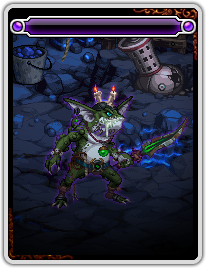 地下城与勇士95版本新增附魔卡片一览 DNF95版本新增附魔卡片属性详情 20