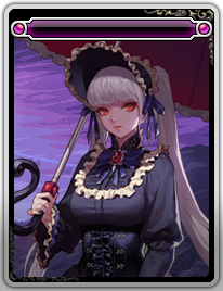 地下城与勇士95版本新增附魔卡片一览 DNF95版本新增附魔卡片属性详情 42