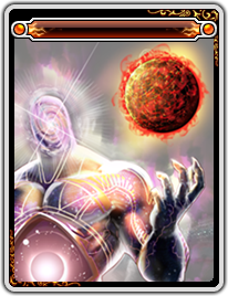 地下城与勇士95版本新增附魔卡片一览 DNF95版本新增附魔卡片属性详情 58