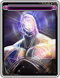 地下城与勇士95版本新增附魔卡片一览 DNF95版本新增附魔卡片属性详情 56