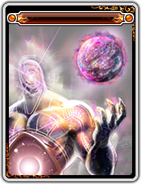 地下城与勇士95版本新增附魔卡片一览 DNF95版本新增附魔卡片属性详情 64