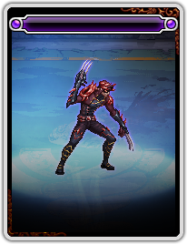 地下城与勇士95版本新增附魔卡片一览 DNF95版本新增附魔卡片属性详情 30