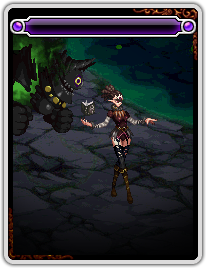 地下城与勇士95版本新增附魔卡片一览 DNF95版本新增附魔卡片属性详情 14