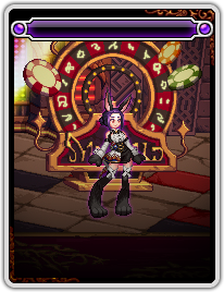 地下城与勇士95版本新增附魔卡片一览 DNF95版本新增附魔卡片属性详情 26