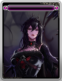 地下城与勇士95版本新增附魔卡片一览 DNF95版本新增附魔卡片属性详情 38