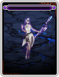 地下城与勇士95版本新增附魔卡片一览 DNF95版本新增附魔卡片属性详情 22