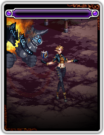 地下城与勇士95版本新增附魔卡片一览 DNF95版本新增附魔卡片属性详情 7