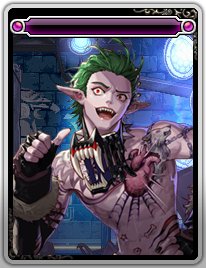 地下城与勇士95版本新增附魔卡片一览 DNF95版本新增附魔卡片属性详情 46