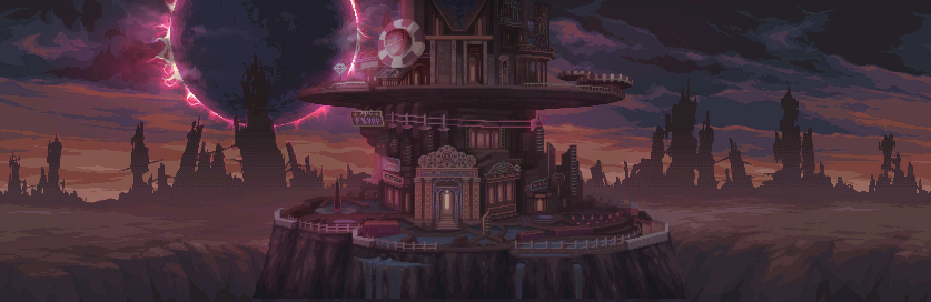 DNF95版本史诗传说武器、防具、首饰、特殊装备及新增附魔卡片详情分享 1