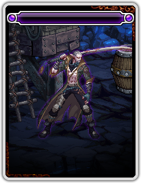 地下城与勇士95版本新增附魔卡片一览 DNF95版本新增附魔卡片属性详情 18