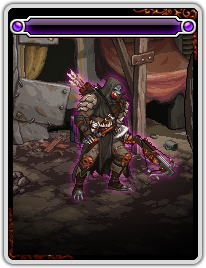 地下城与勇士95版本新增附魔卡片一览 DNF95版本新增附魔卡片属性详情 1