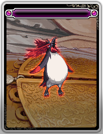 地下城与勇士95版本新增附魔卡片一览 DNF95版本新增附魔卡片属性详情 54