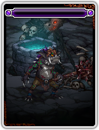 地下城与勇士95版本新增附魔卡片一览 DNF95版本新增附魔卡片属性详情 12