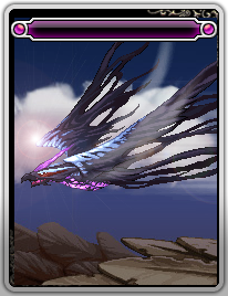 地下城与勇士95版本新增附魔卡片一览 DNF95版本新增附魔卡片属性详情 50