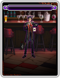 地下城与勇士95版本新增附魔卡片一览 DNF95版本新增附魔卡片属性详情 28