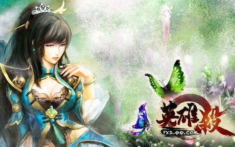 英雄杀每日一题12月29日答案是什么 英雄杀每日一题12月29日答案分享 1