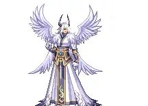 dnf2019年1月魔盒能开出什么 1月礼盒风华国韵京剧脸谱 3