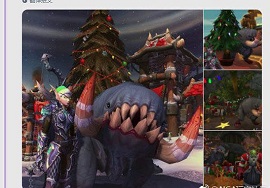 魔兽世界8.1隔墙有耳怎么做 魔兽世界8.1隔墙有耳成就攻略 1