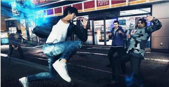 审判之眼变态王支线任务怎么做 审判之眼变态王支线任务攻略分享 1