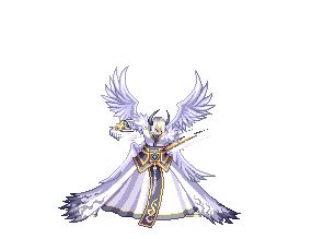 dnf2019年1月魔盒能开出什么 1月礼盒风华国韵京剧脸谱 2