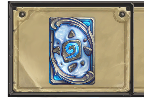 炉石传说2019年一月对战赛季开启 炉石传说2019年一月对战赛季规则详情 1