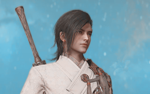 古剑奇谭3救命如救火任务怎么完成 古剑奇谭3救命如救火任务攻略 1