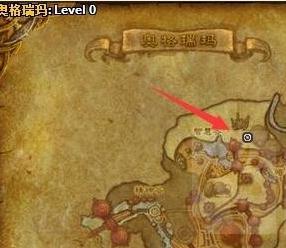 魔兽世界8.1大地的裂变详情假日活动怎么玩 假日活动大地的裂变玩法详情 4