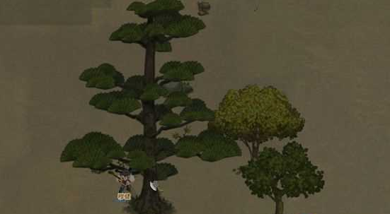 了不起的修仙模拟器外门弟子怎么样 了不起的修仙模拟器外门弟子玩法攻略 10