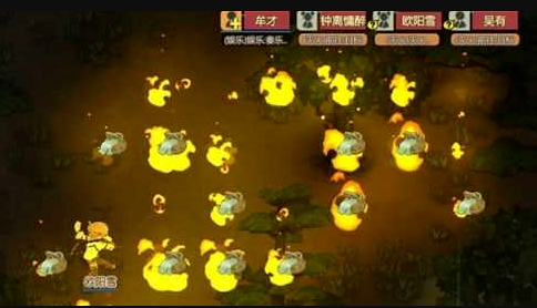 了不起的修仙模拟器外门弟子怎么样 了不起的修仙模拟器外门弟子玩法攻略 2