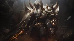 lol至臻点什么时候清空 lol至臻点过期时间 1