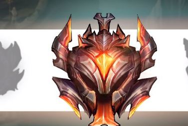 lols9定位赛什么时候正式开始 lols9定位赛开始时间 1