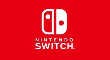Switch中文系统什么时候更新 Switch即将支持中文 1