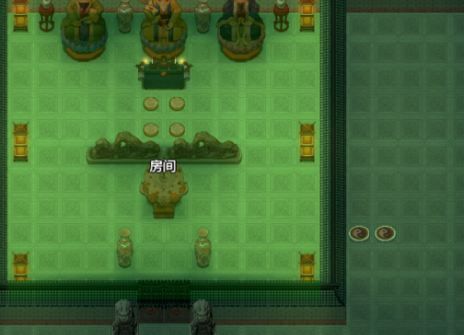 了不起的修仙模拟器醍醐灌顶怎么得 醍醐灌顶秘籍攻略 1