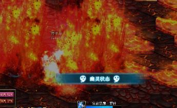 dnf拍卖行交易上限是多少 95版本dnf拍卖行买不了东西怎么办 1