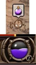 dnf守护圣彼耶塔2.0攻略技巧 守护圣彼耶塔2.0怎么玩 3