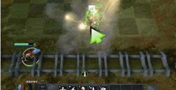 刀塔自走棋怎么升星 刀塔自走棋升星方法 1