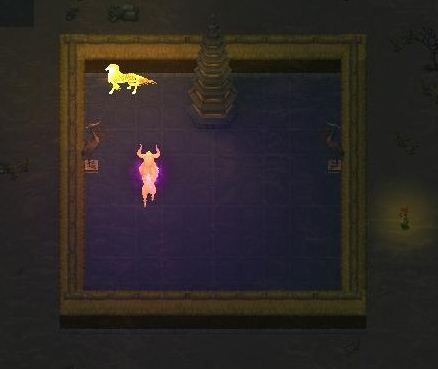 了不起的修仙模拟器参悟怎么刷更快 速刷参悟技巧 1