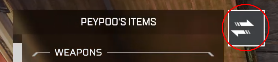 Apex英雄游戏中的小技巧与提示分享 Apex英雄游戏中的小技巧与提示汇总 4