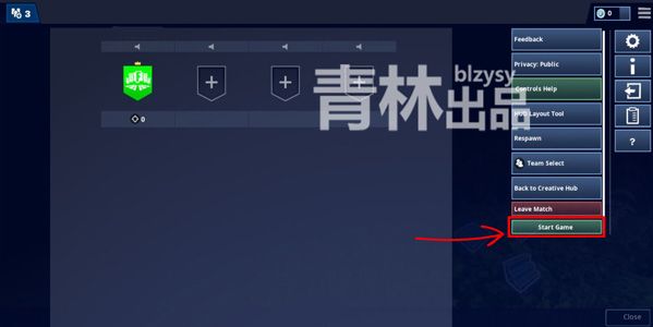 堡垒之夜在推荐嗨皮岛中收集硬币完成攻略 第七赛季加时挑战嗨皮岛中收集硬币攻略 4